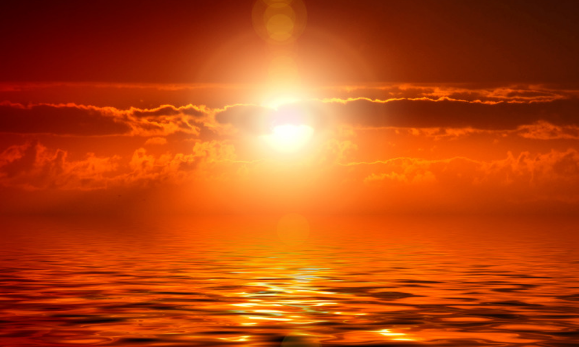 Terapie prin regresie - Psiholog Gabriel Dulcu