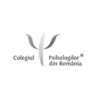 Romanian Colege of Psychologists