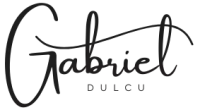 Psiholog Gabriel Dulcu