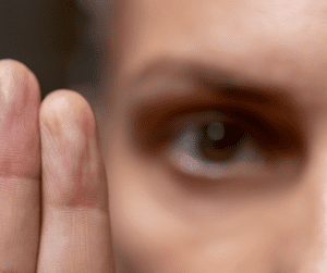 Mai mult despre terapia EMDR