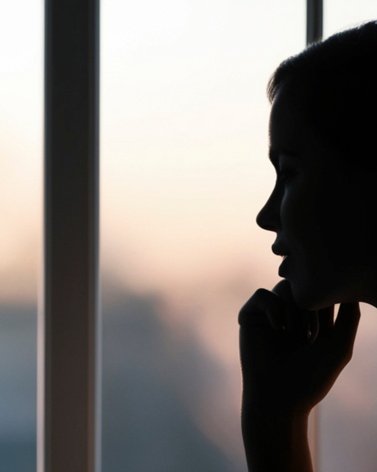 Anxietate Psiholog Gabriel Dulcu