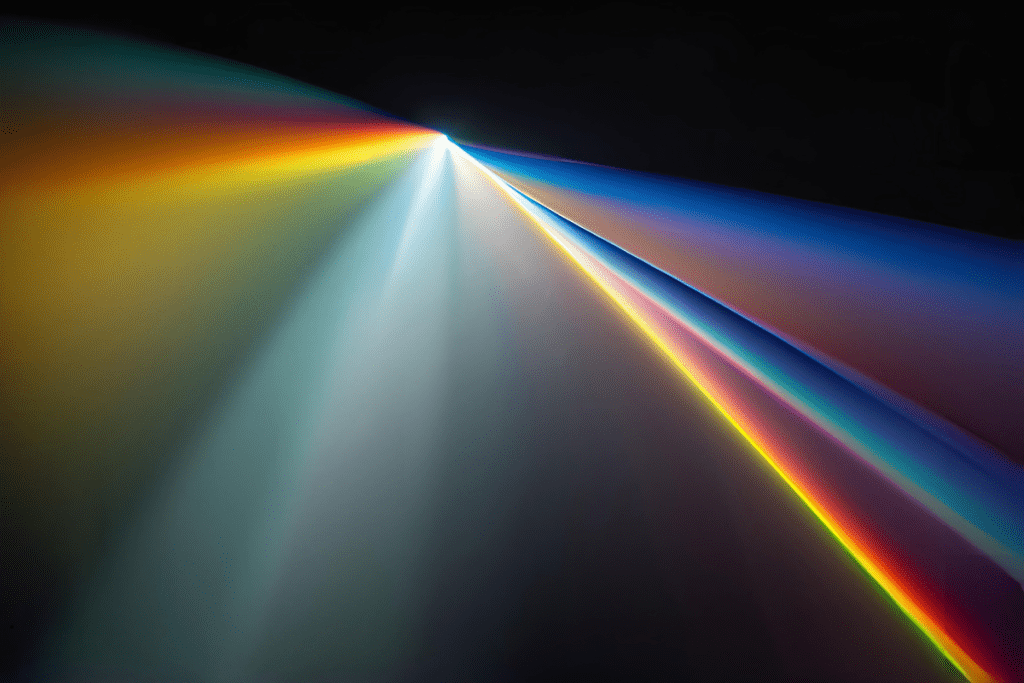 Integrarea subpersonalităților