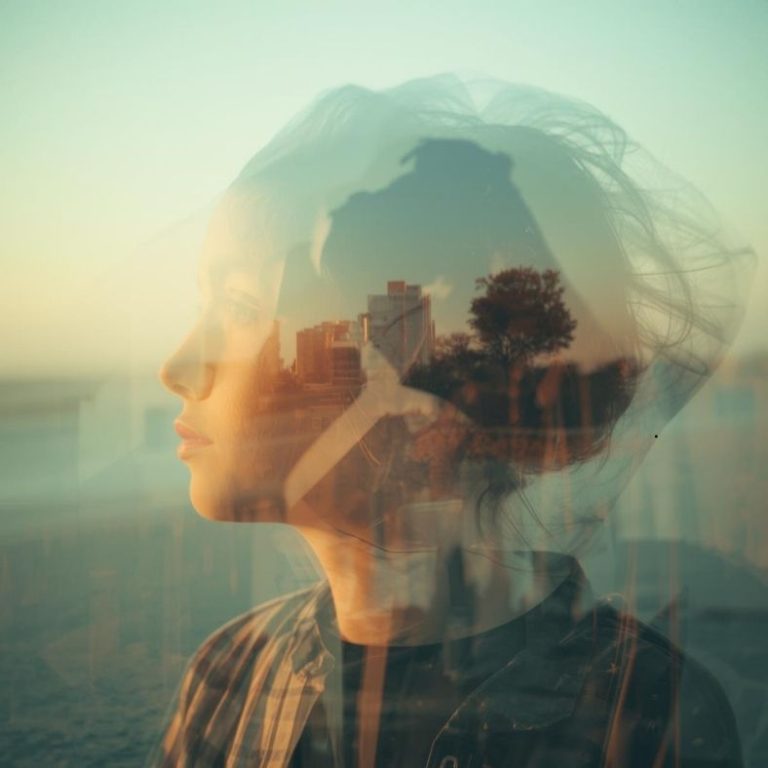 Trauma Psiholog Gabriel Dulcu